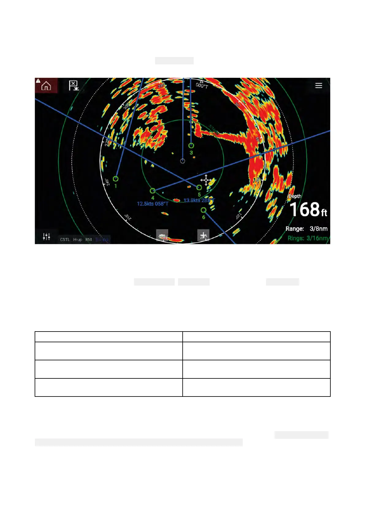 Page #273 background image