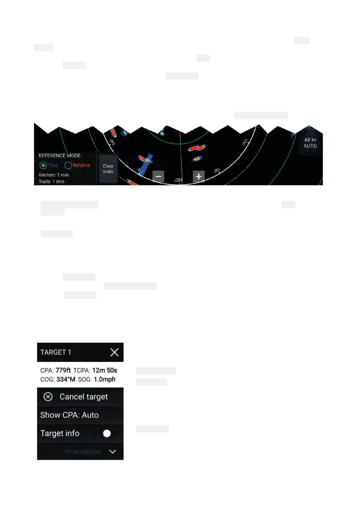 Page #279 background image
