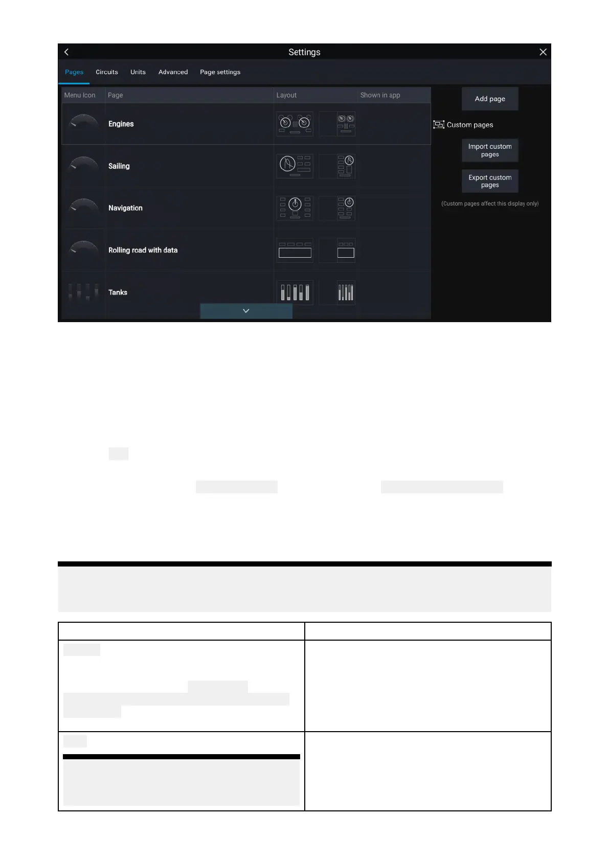Page #292 background image