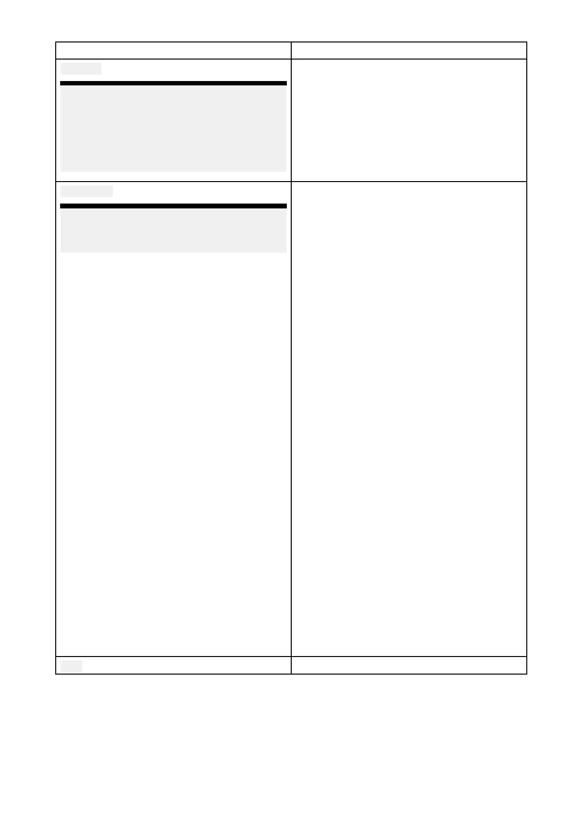 Page #295 background image