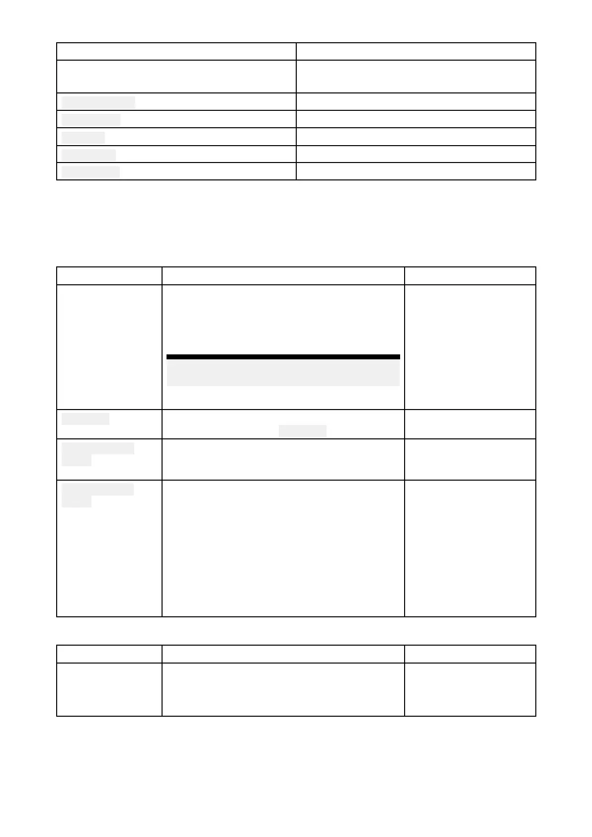 Page #297 background image