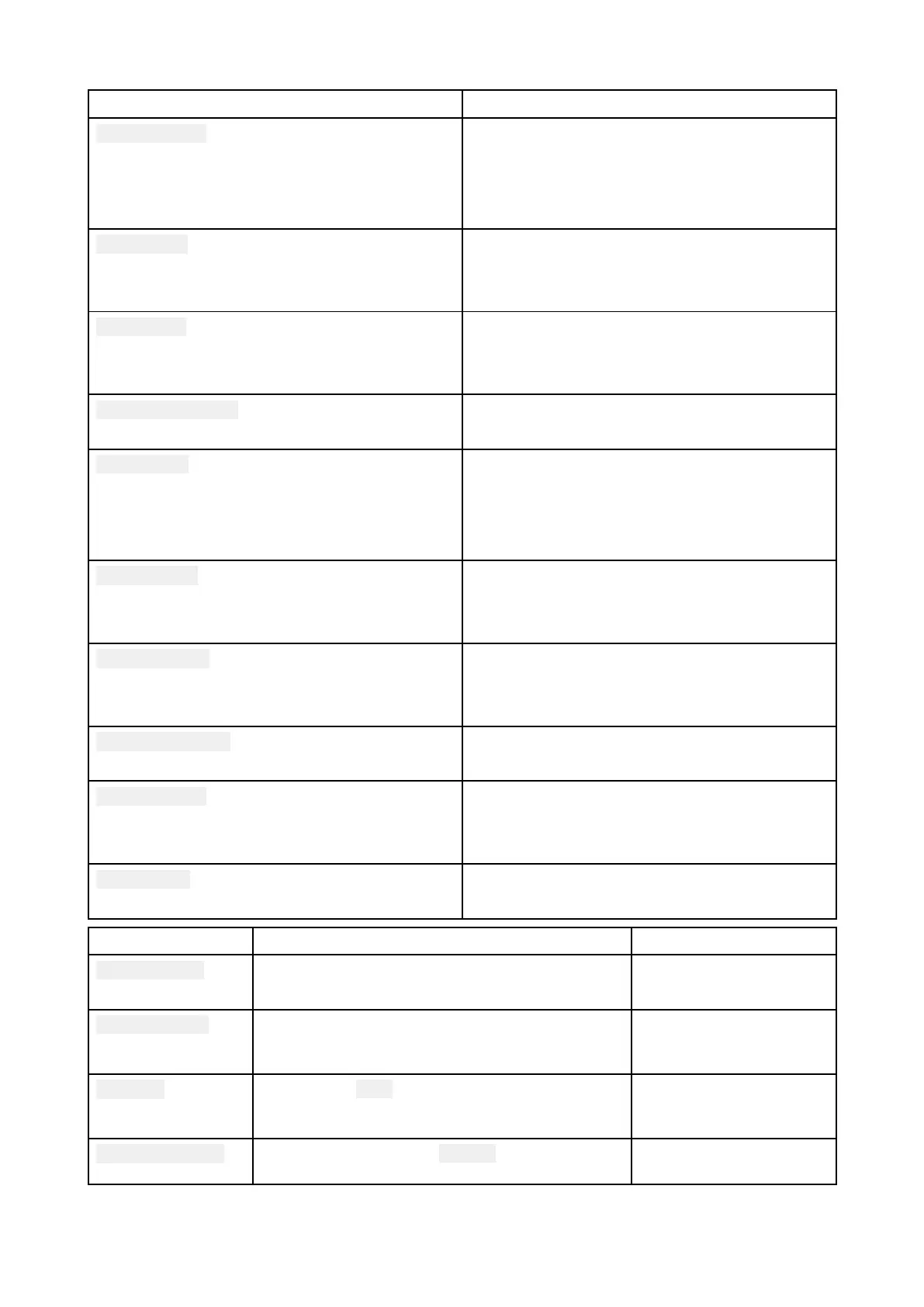 Page #298 background image