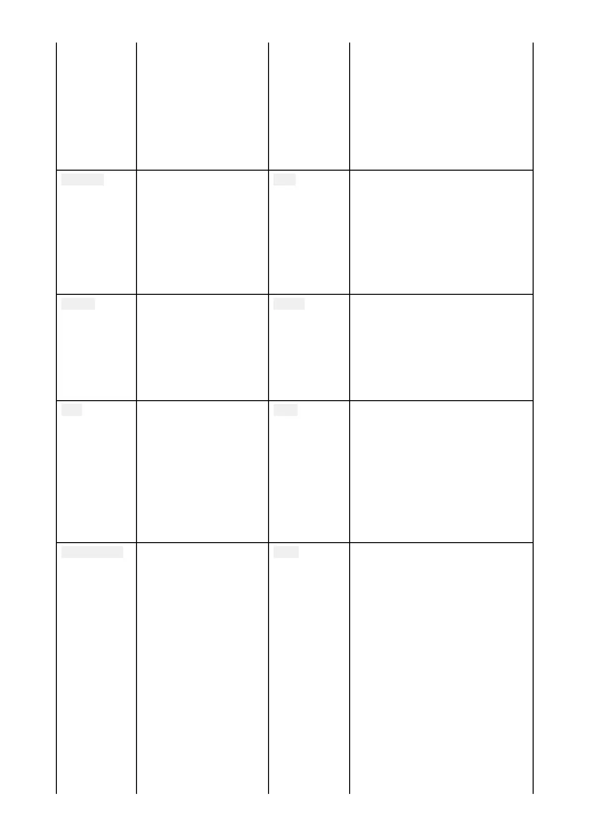 Page #308 background image