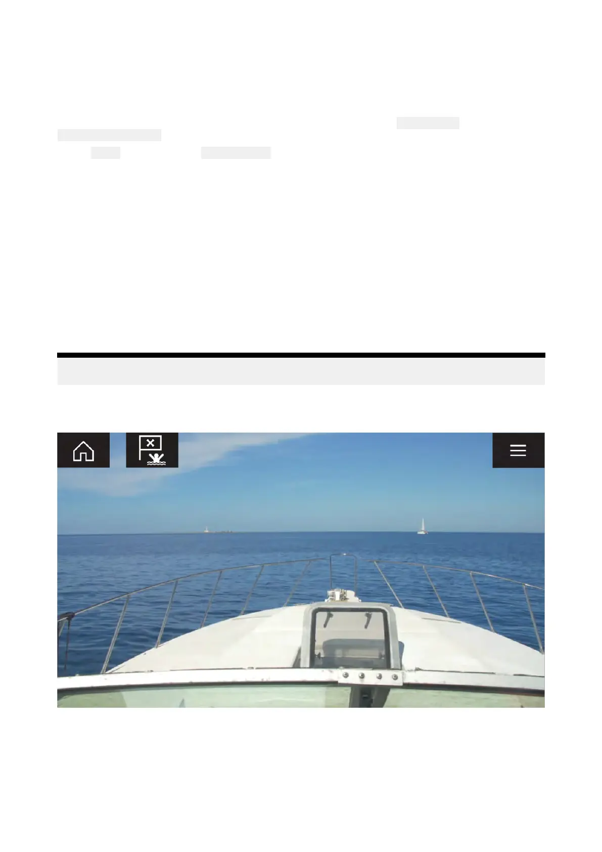 Page #324 background image