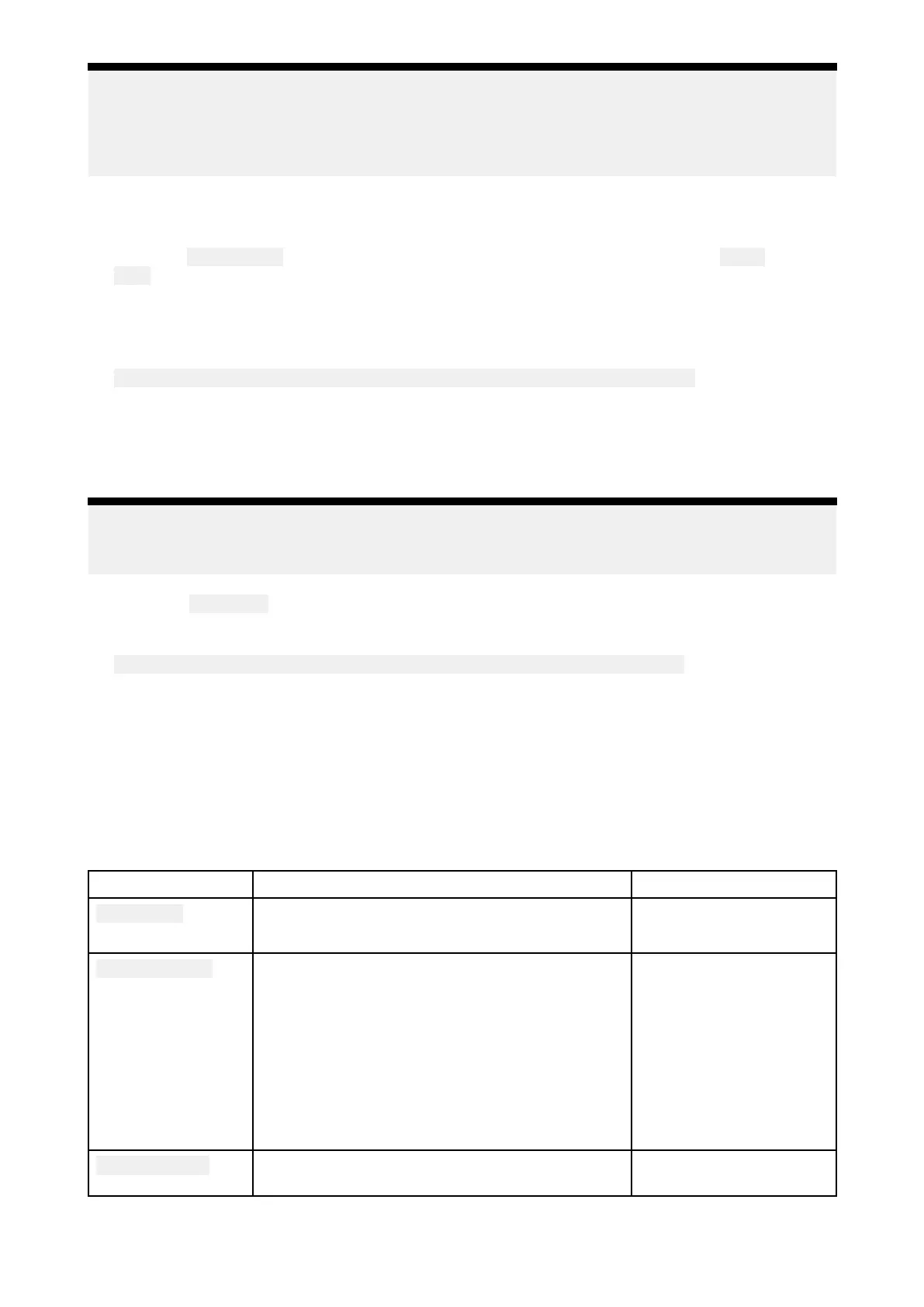 Page #326 background image