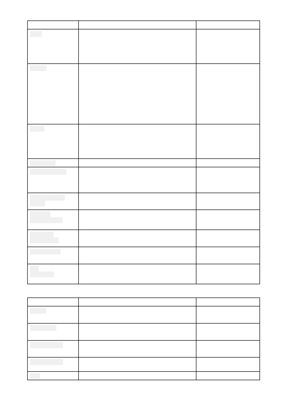 Page #327 background image