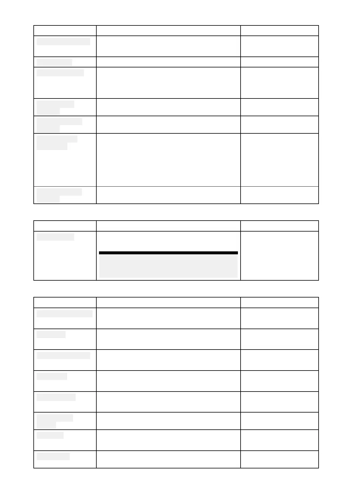 Page #328 background image