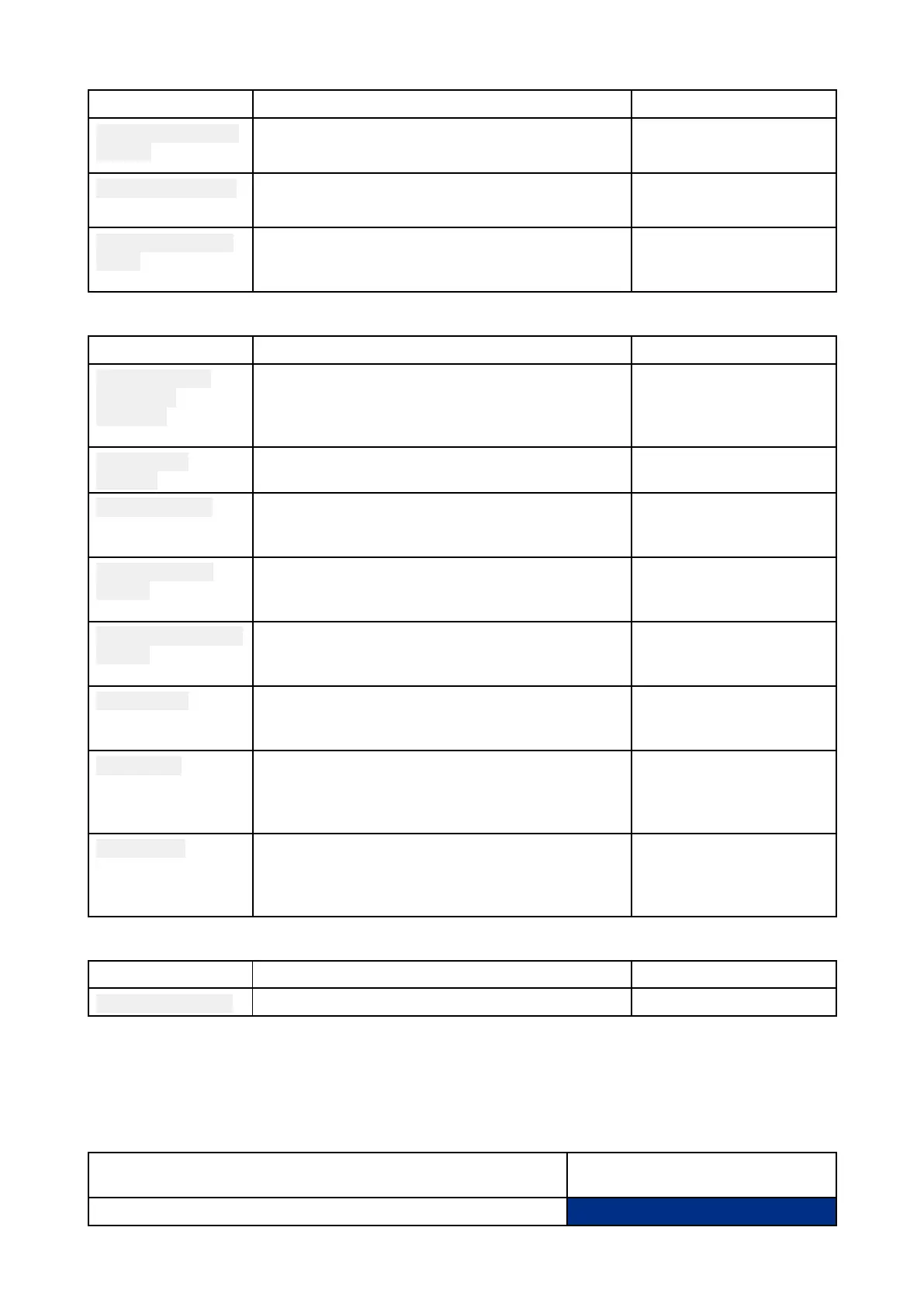 Page #329 background image