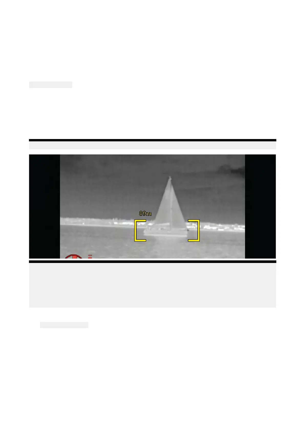 Page #336 background image
