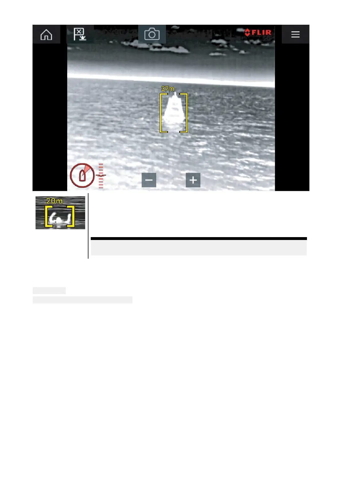 Page #342 background image