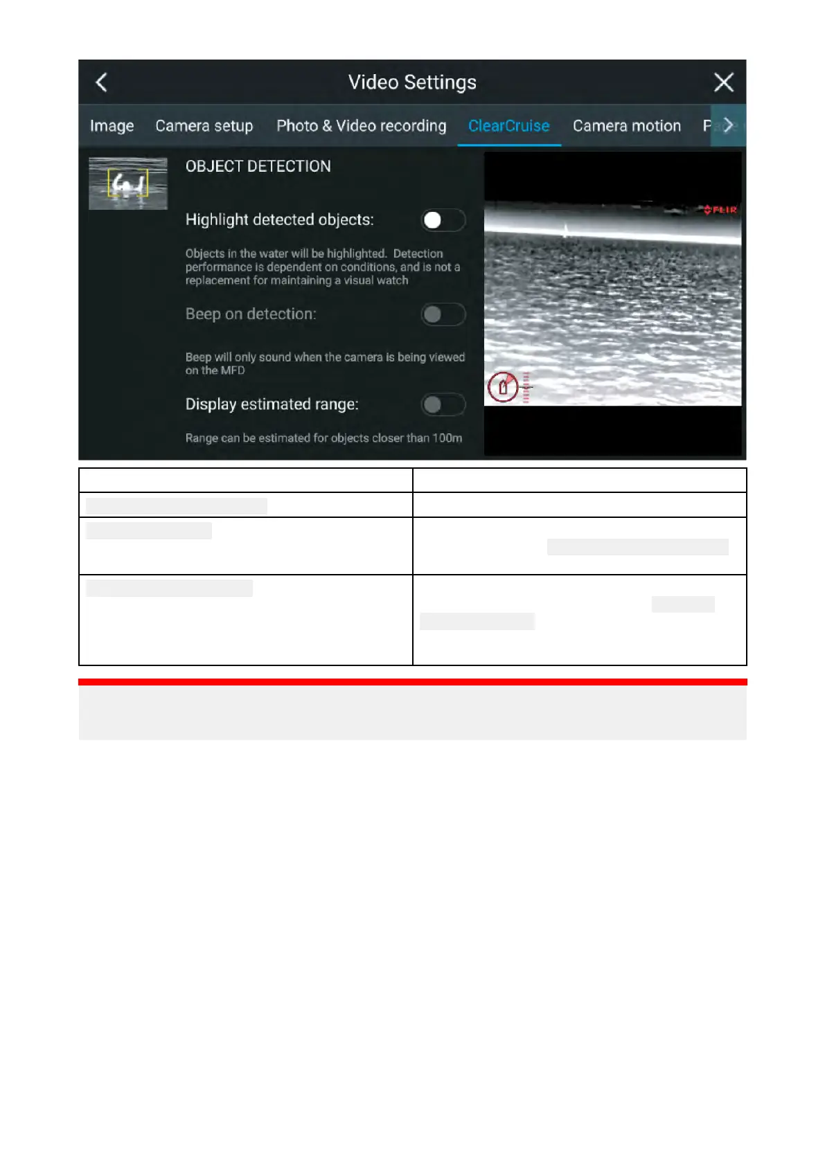 Page #343 background image