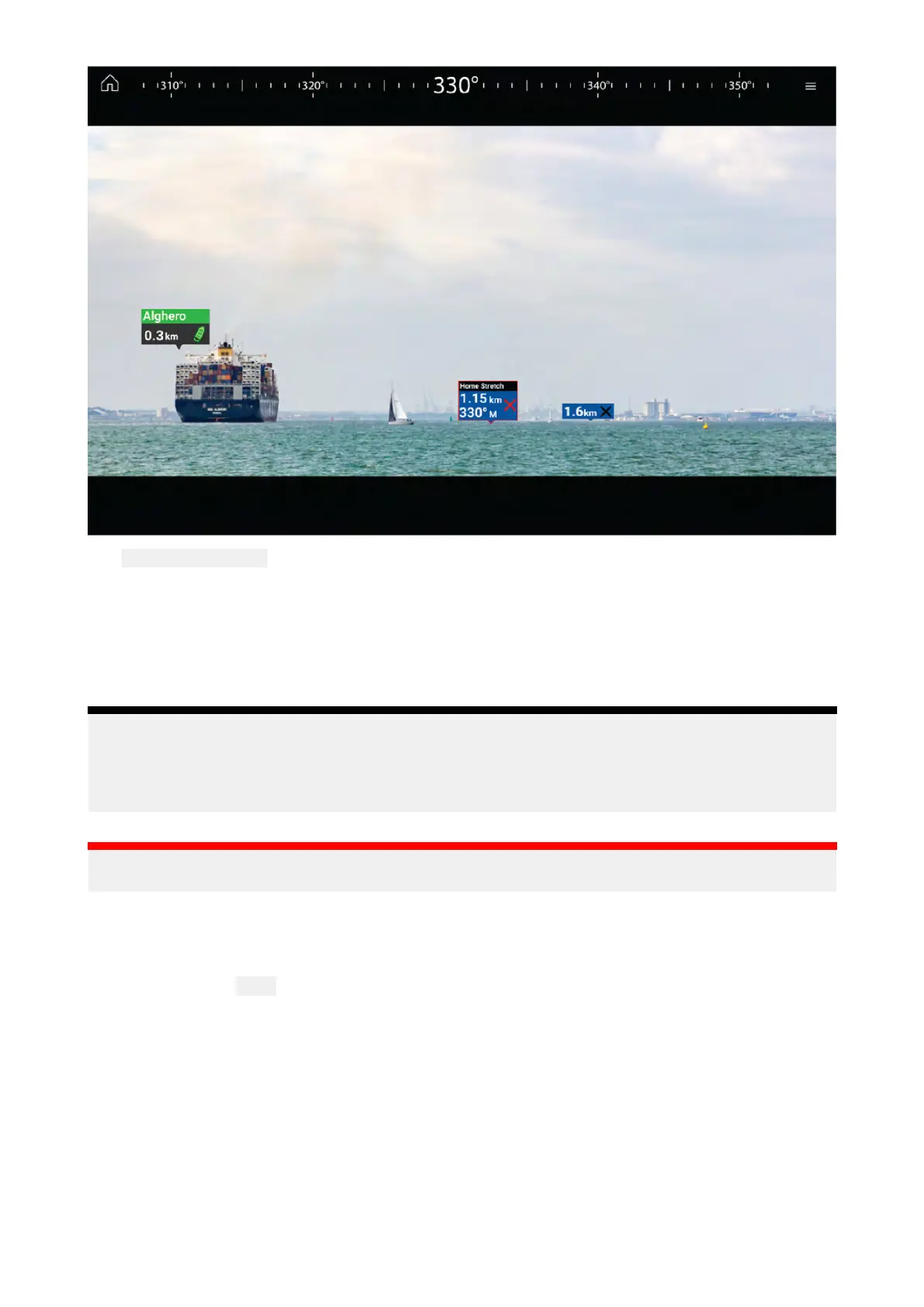 Page #344 background image