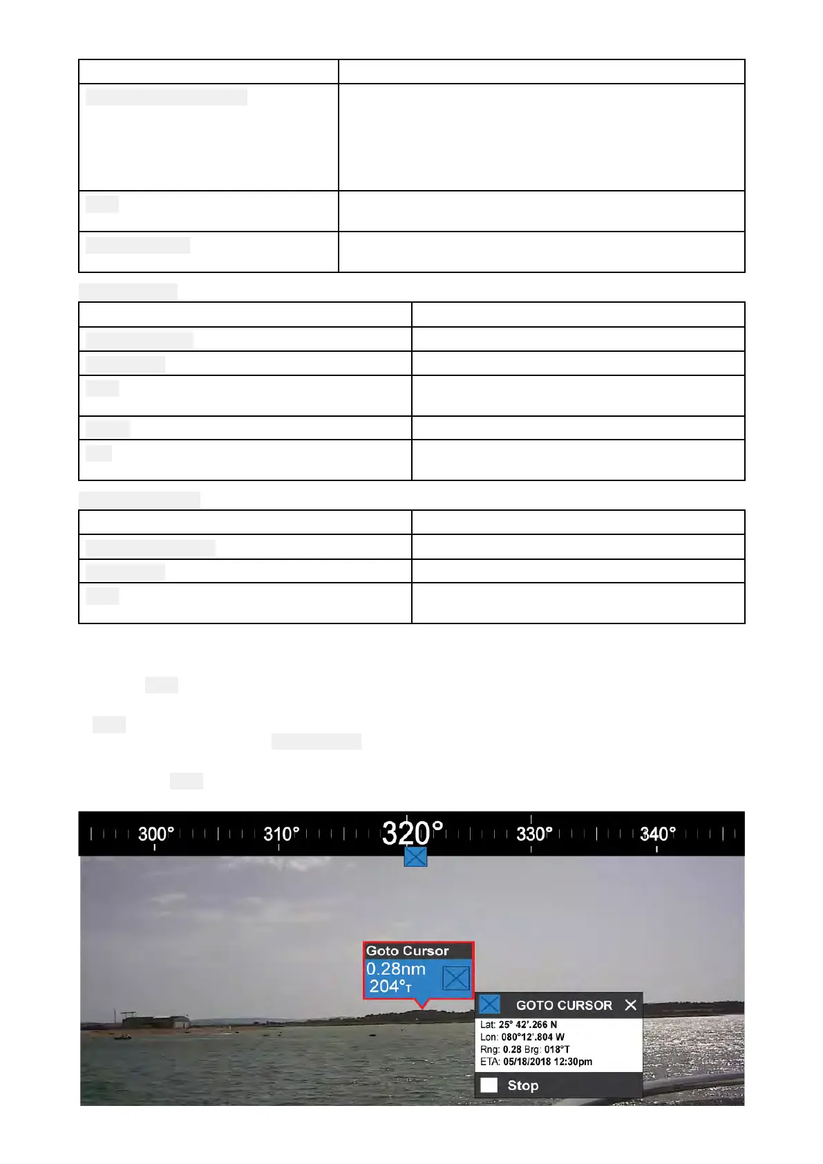 Page #347 background image