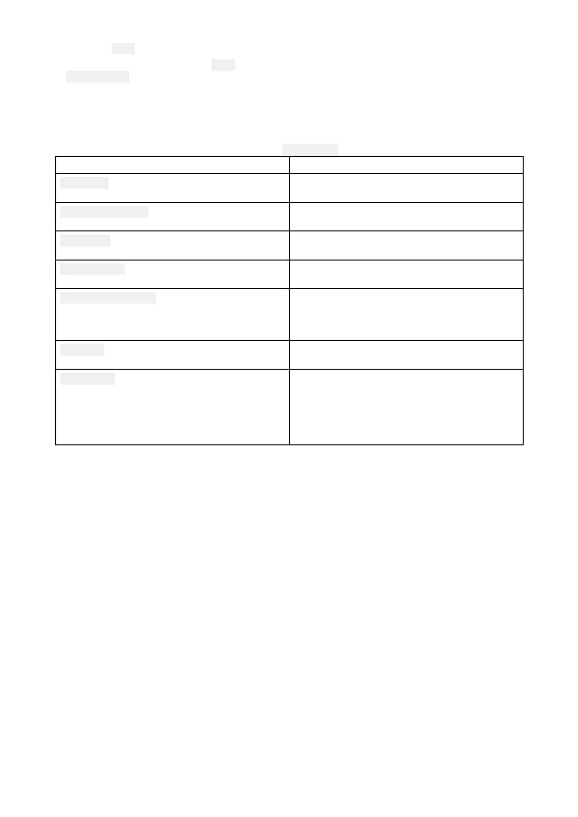 Page #348 background image