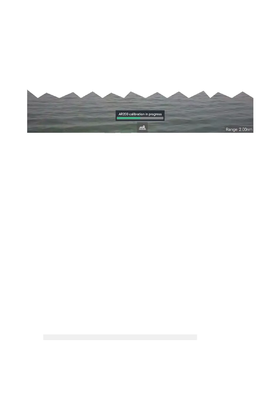 Page #352 background image