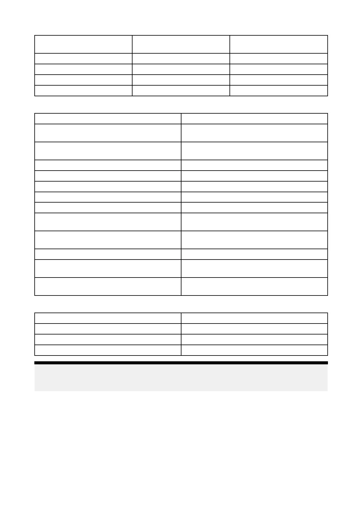 Page #357 background image
