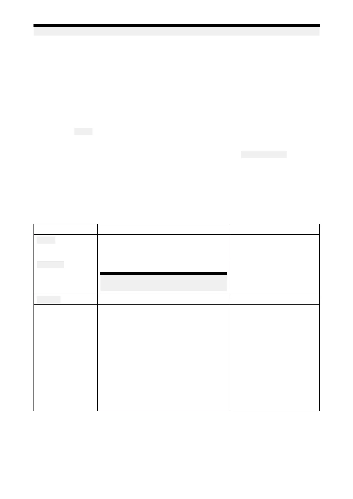 Page #364 background image