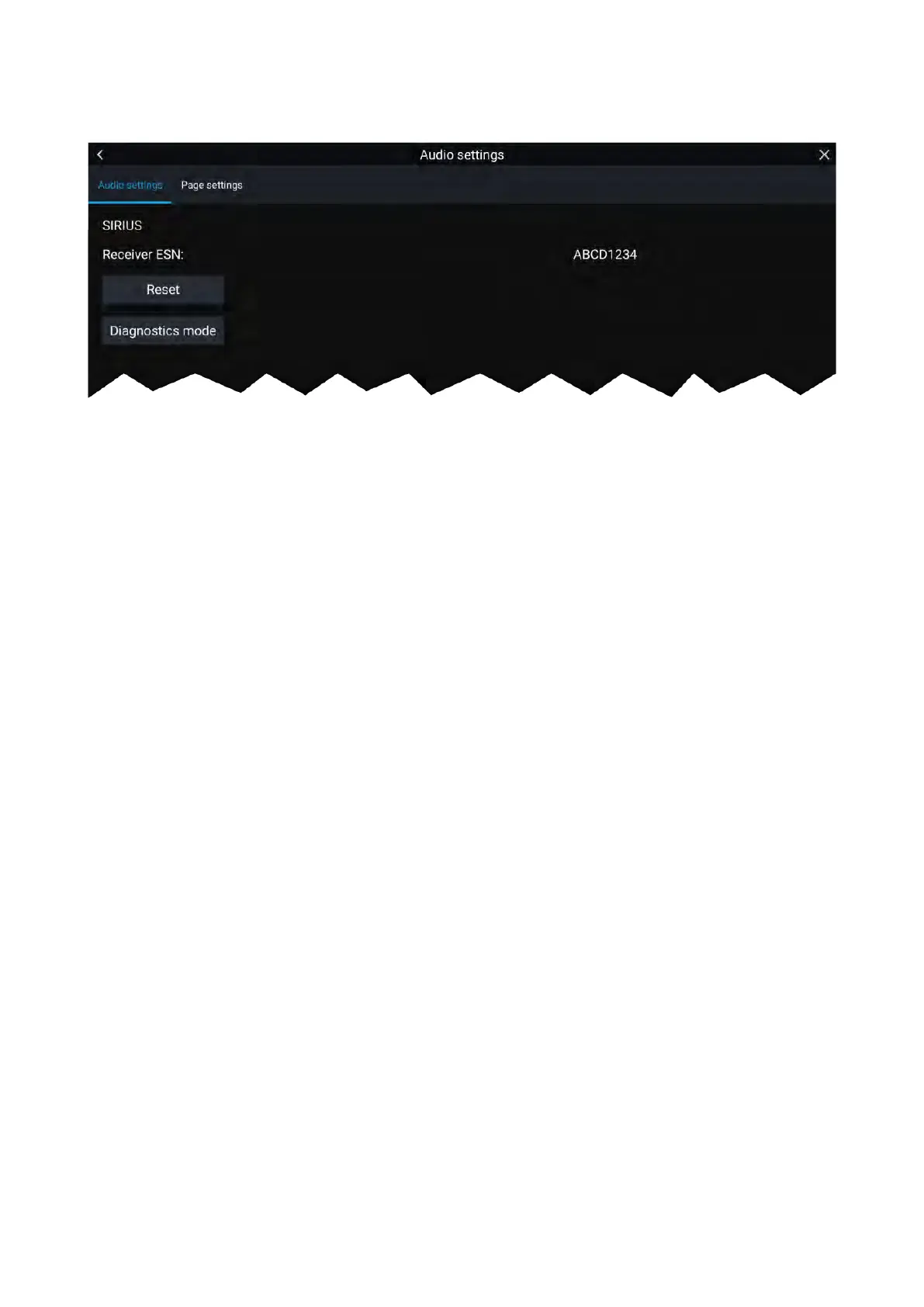 Page #368 background image