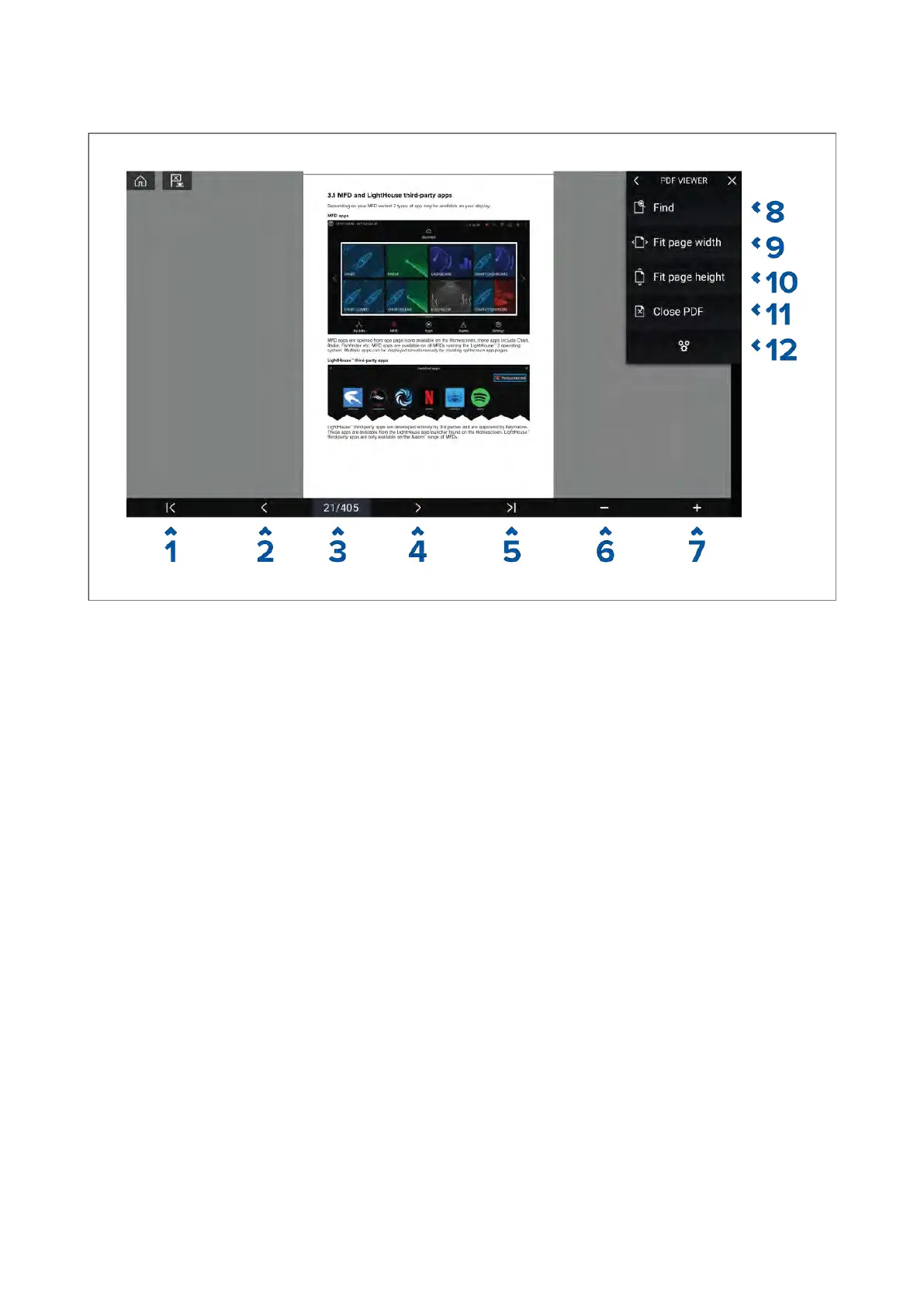 Page #371 background image