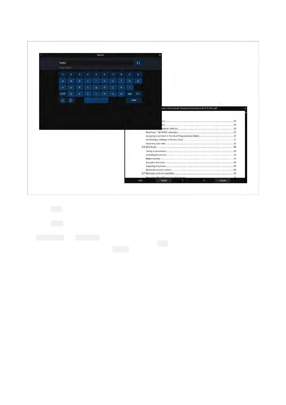 Page #372 background image