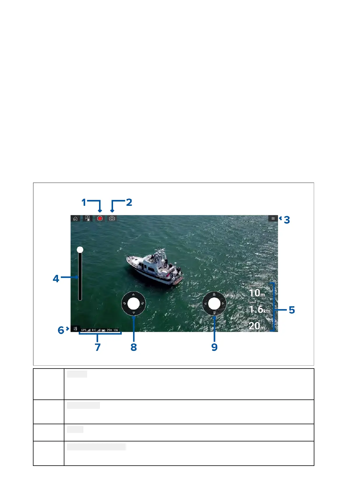 Page #374 background image