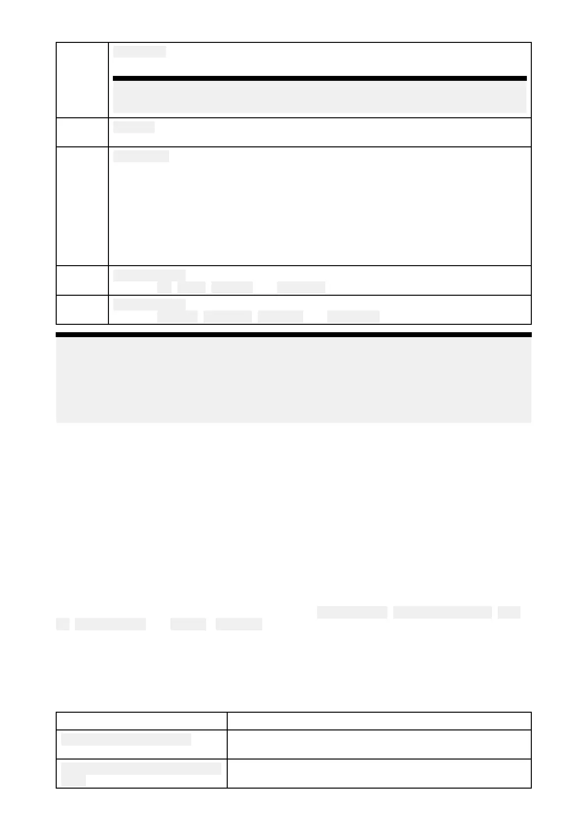 Page #375 background image