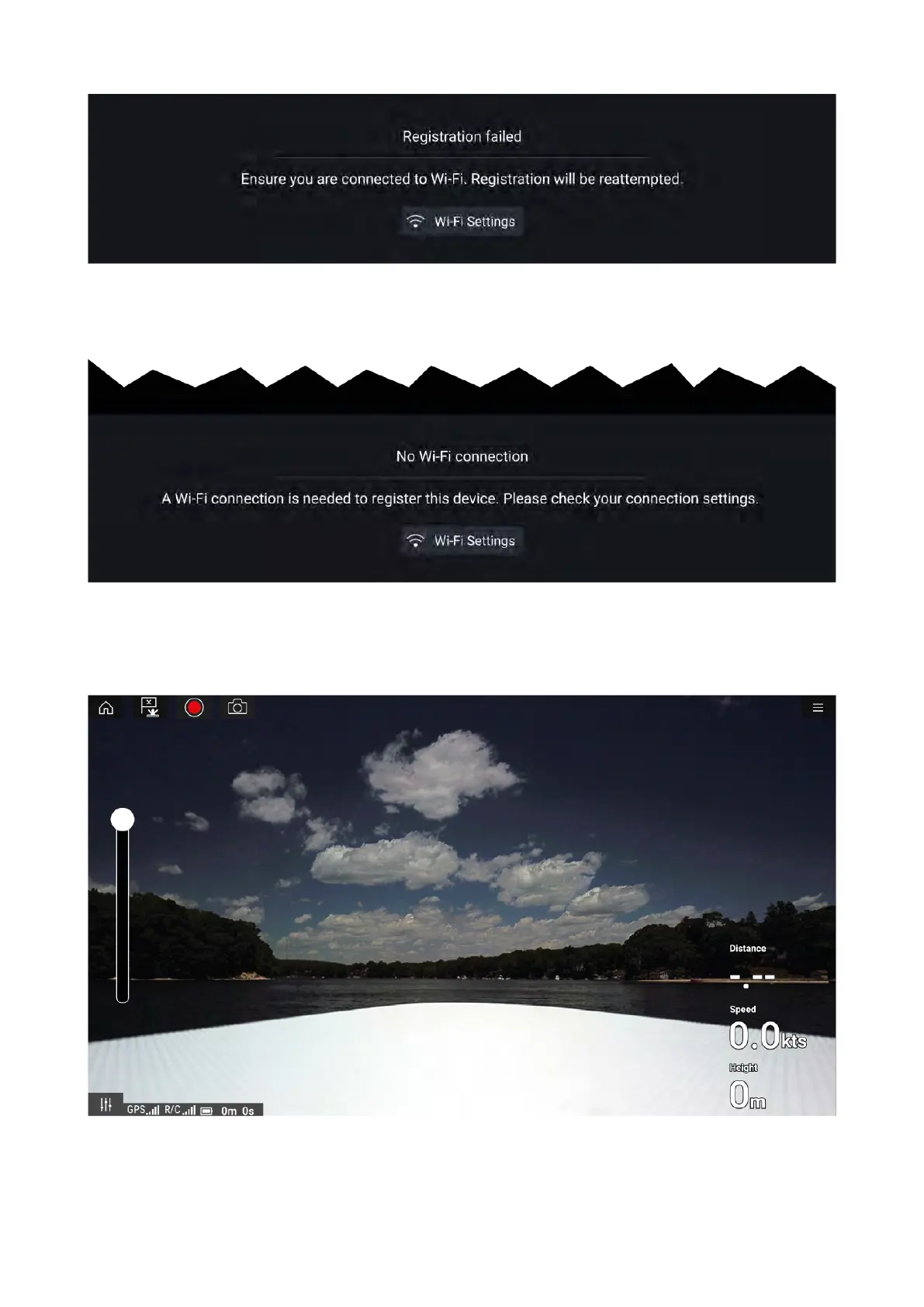 Page #381 background image