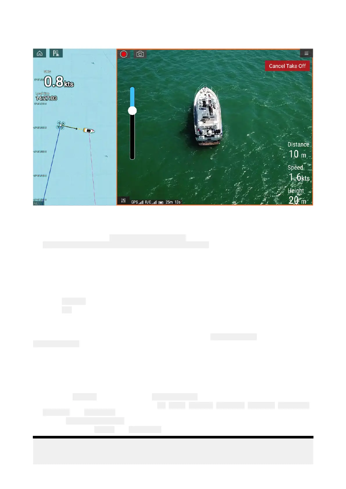 Page #382 background image