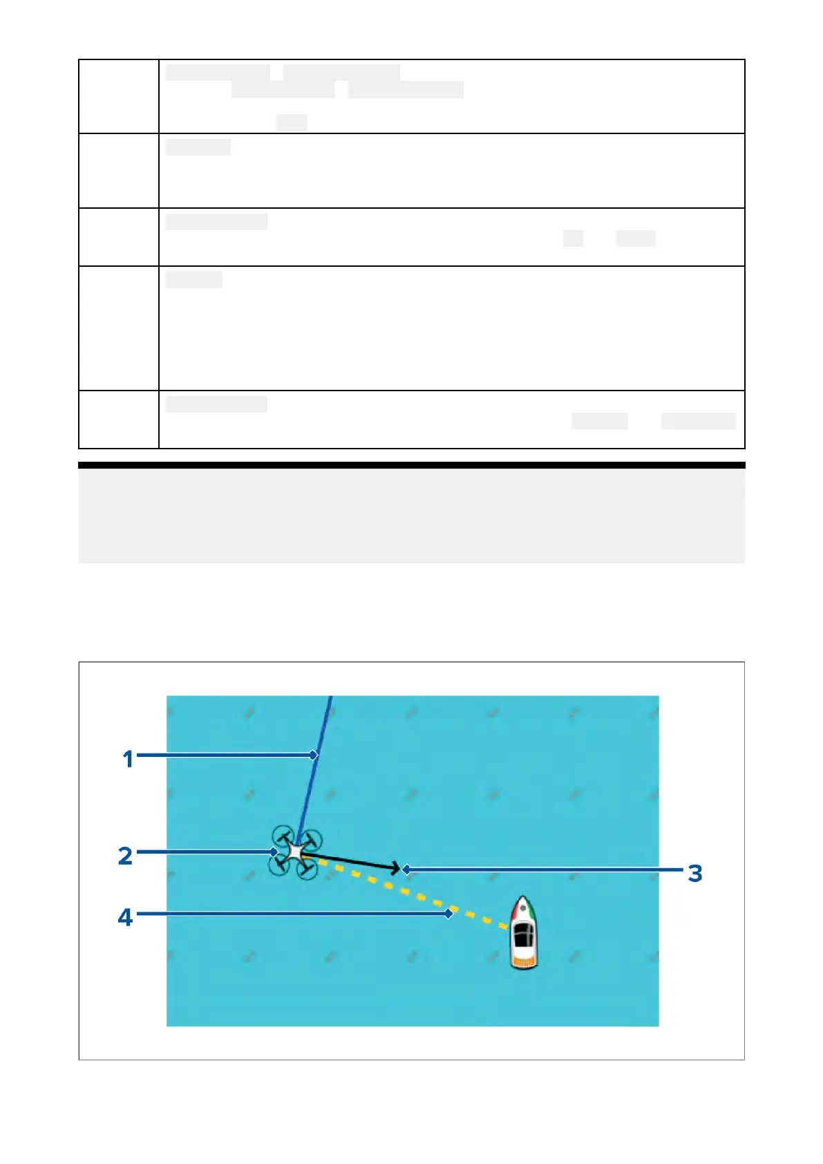 Page #384 background image