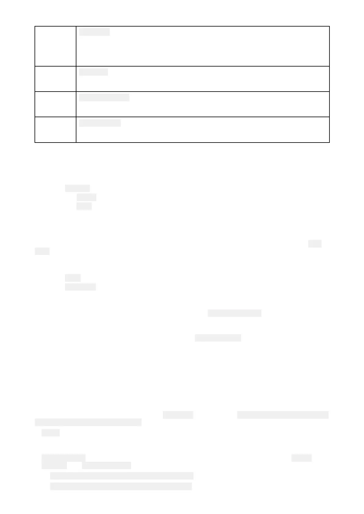 Page #385 background image