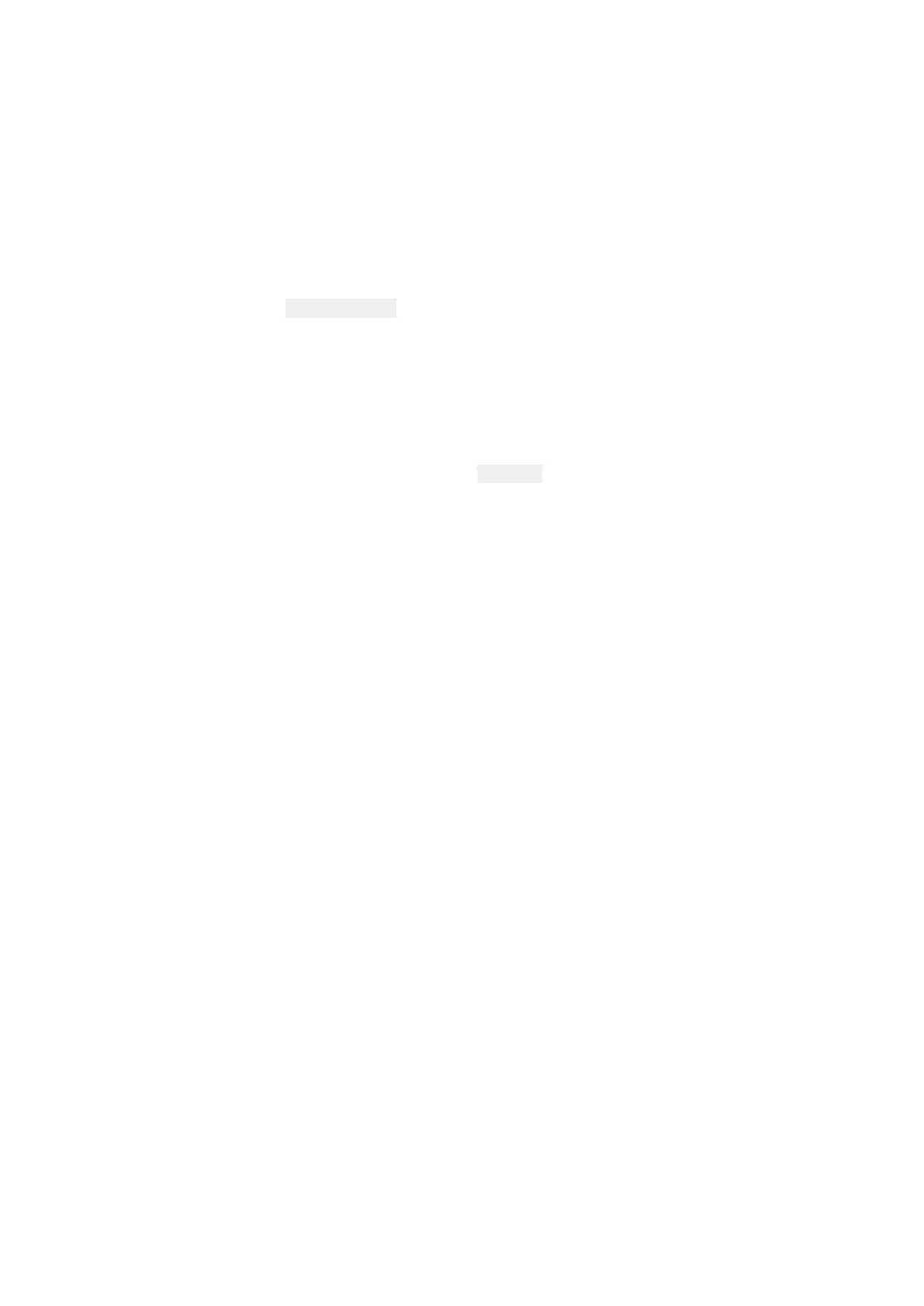Page #386 background image