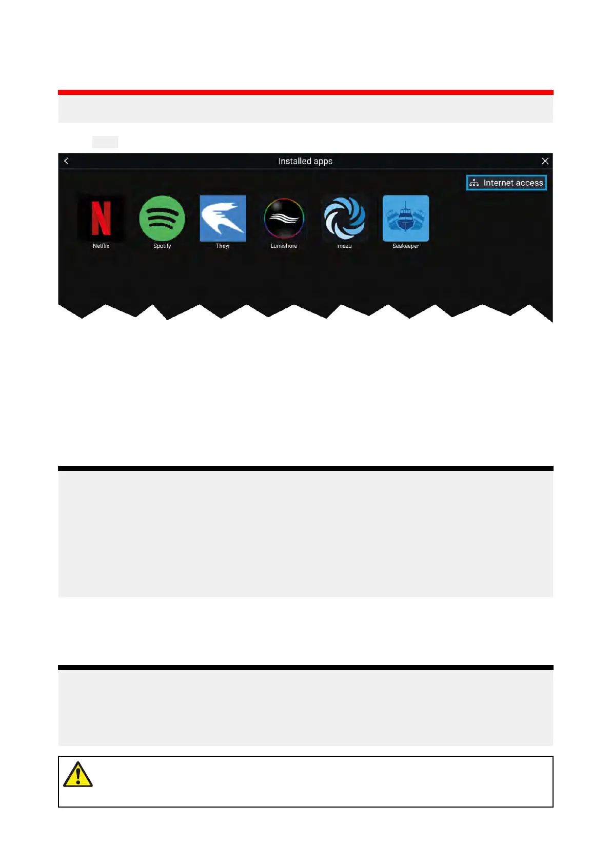 Page #388 background image
