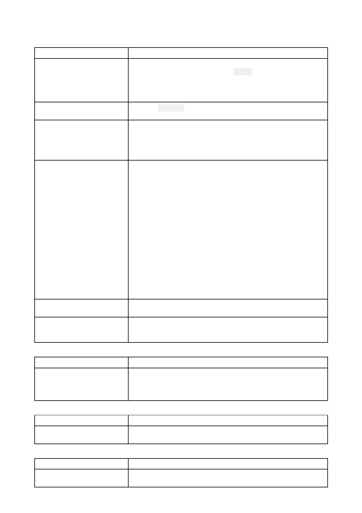Page #409 background image
