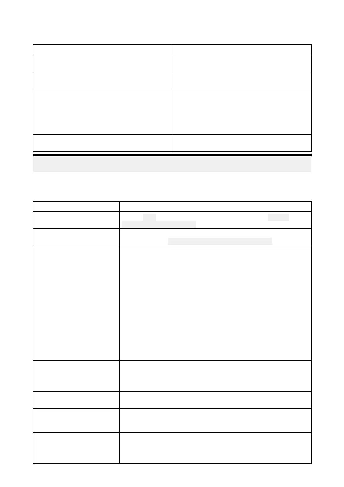 Page #410 background image