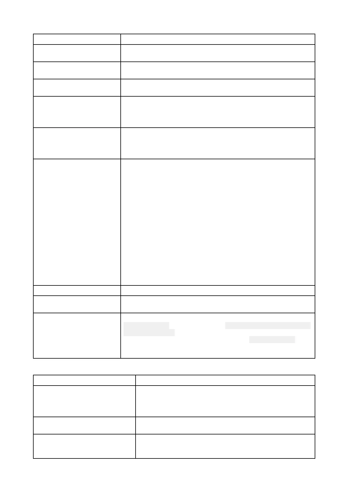 Page #411 background image