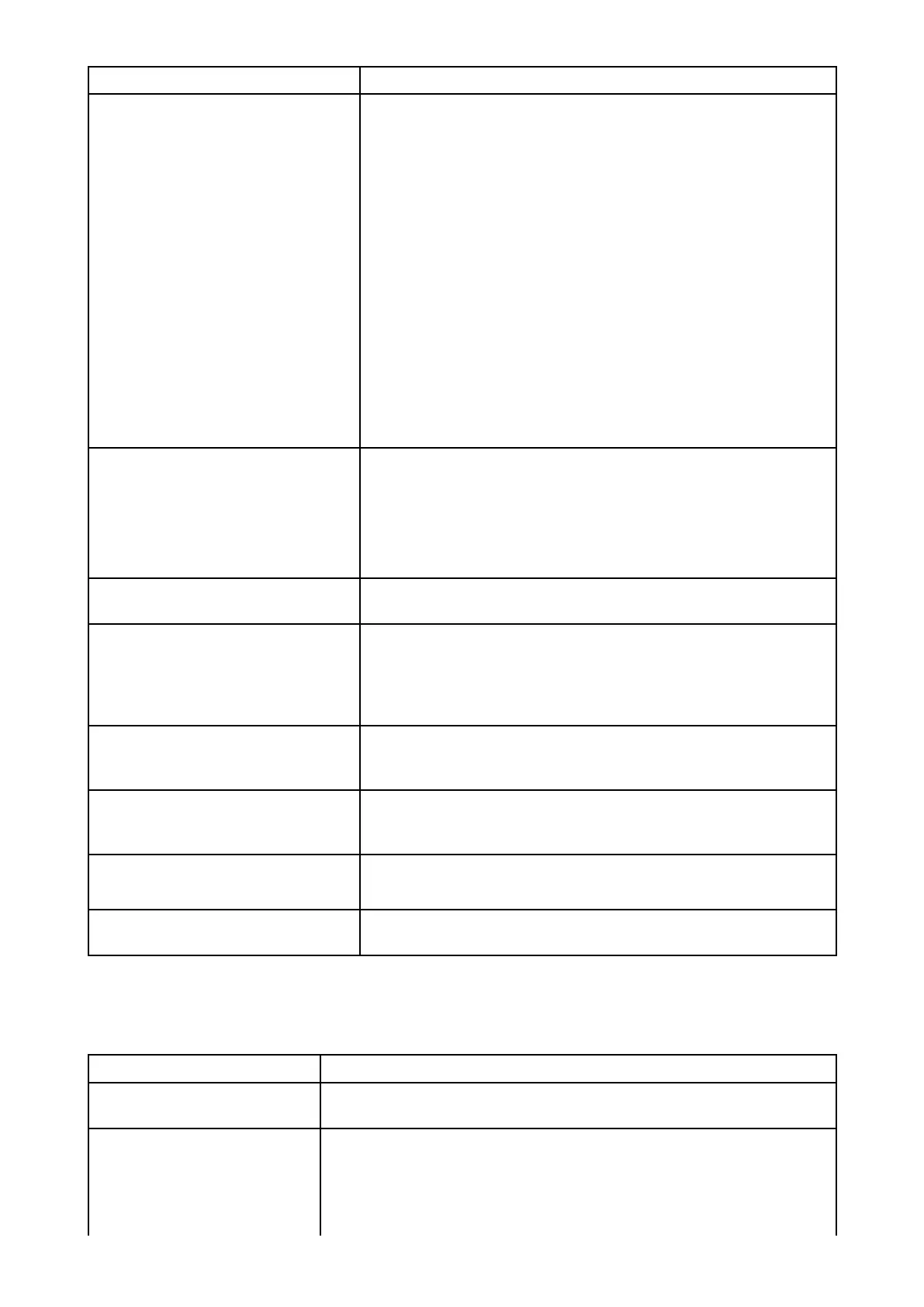 Page #412 background image