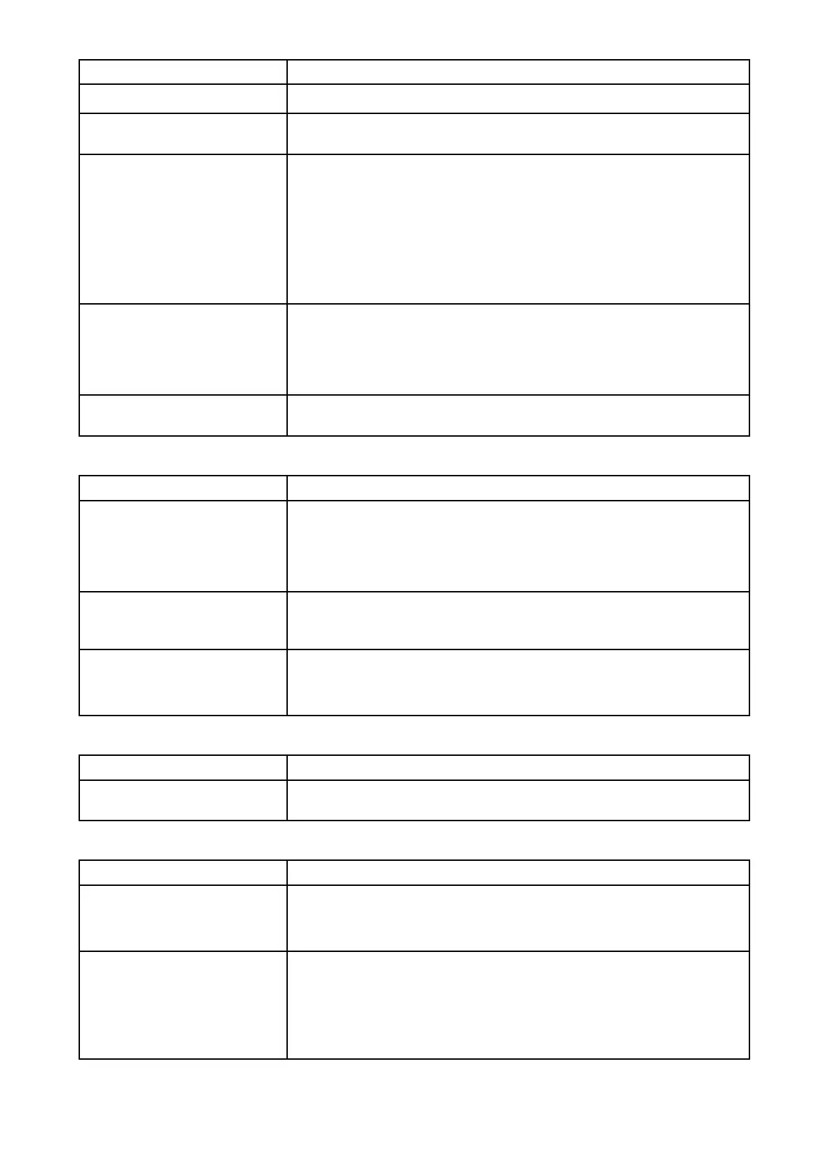 Page #413 background image