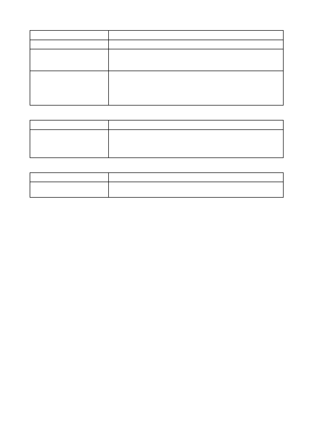 Page #414 background image