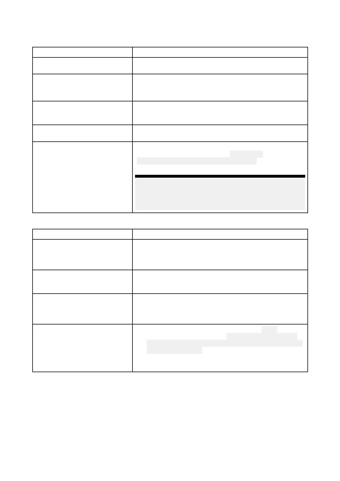 Page #415 background image