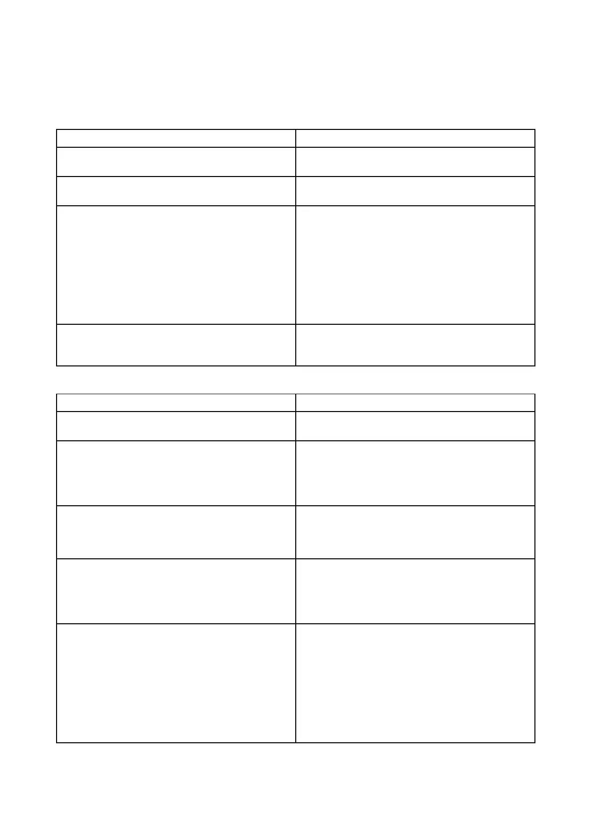 Page #416 background image