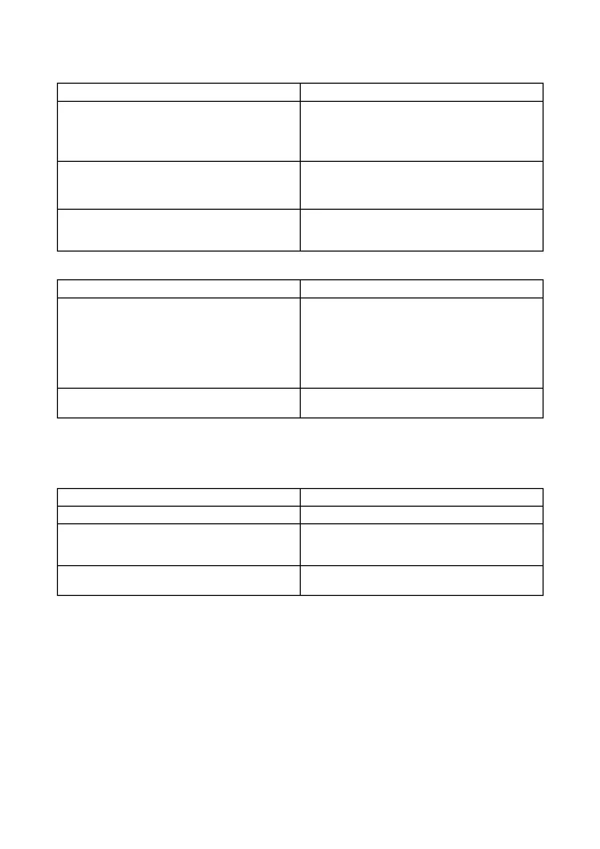 Page #419 background image