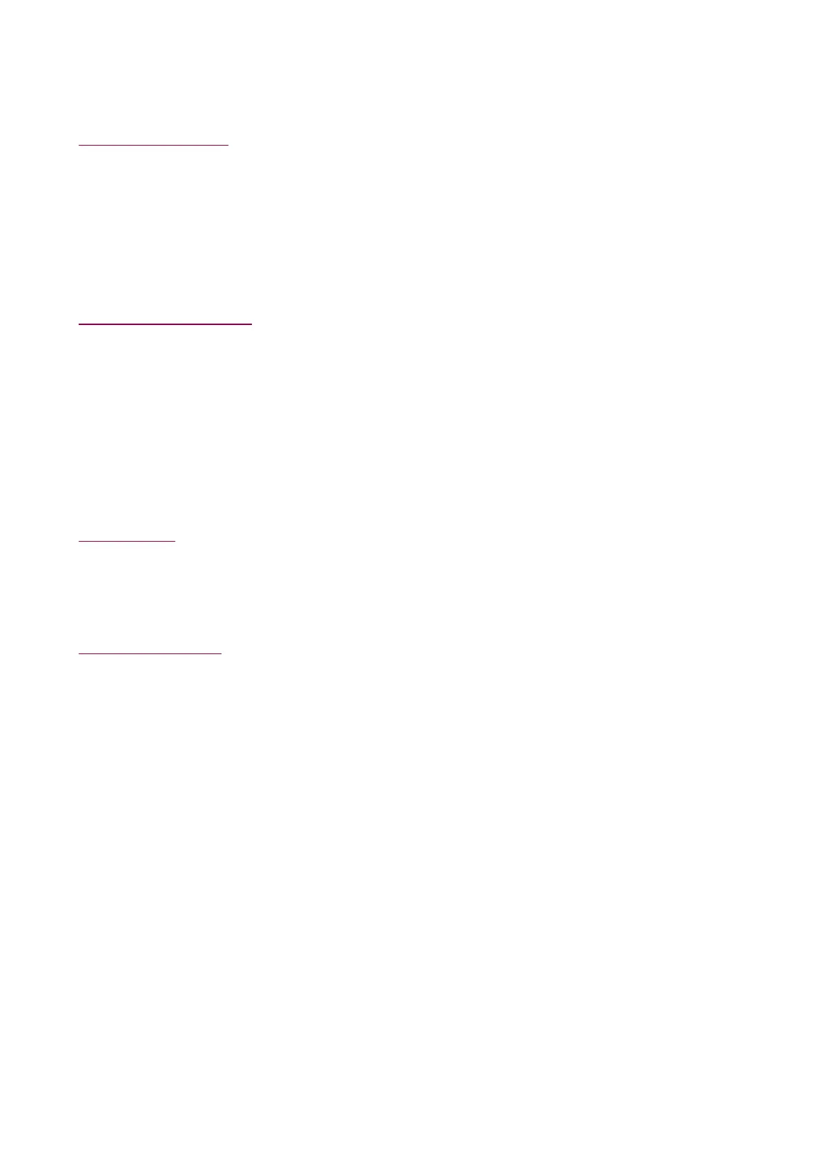 Page #422 background image