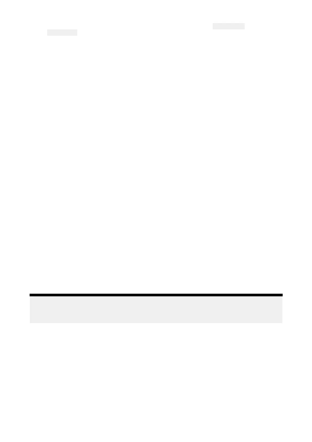Page #424 background image