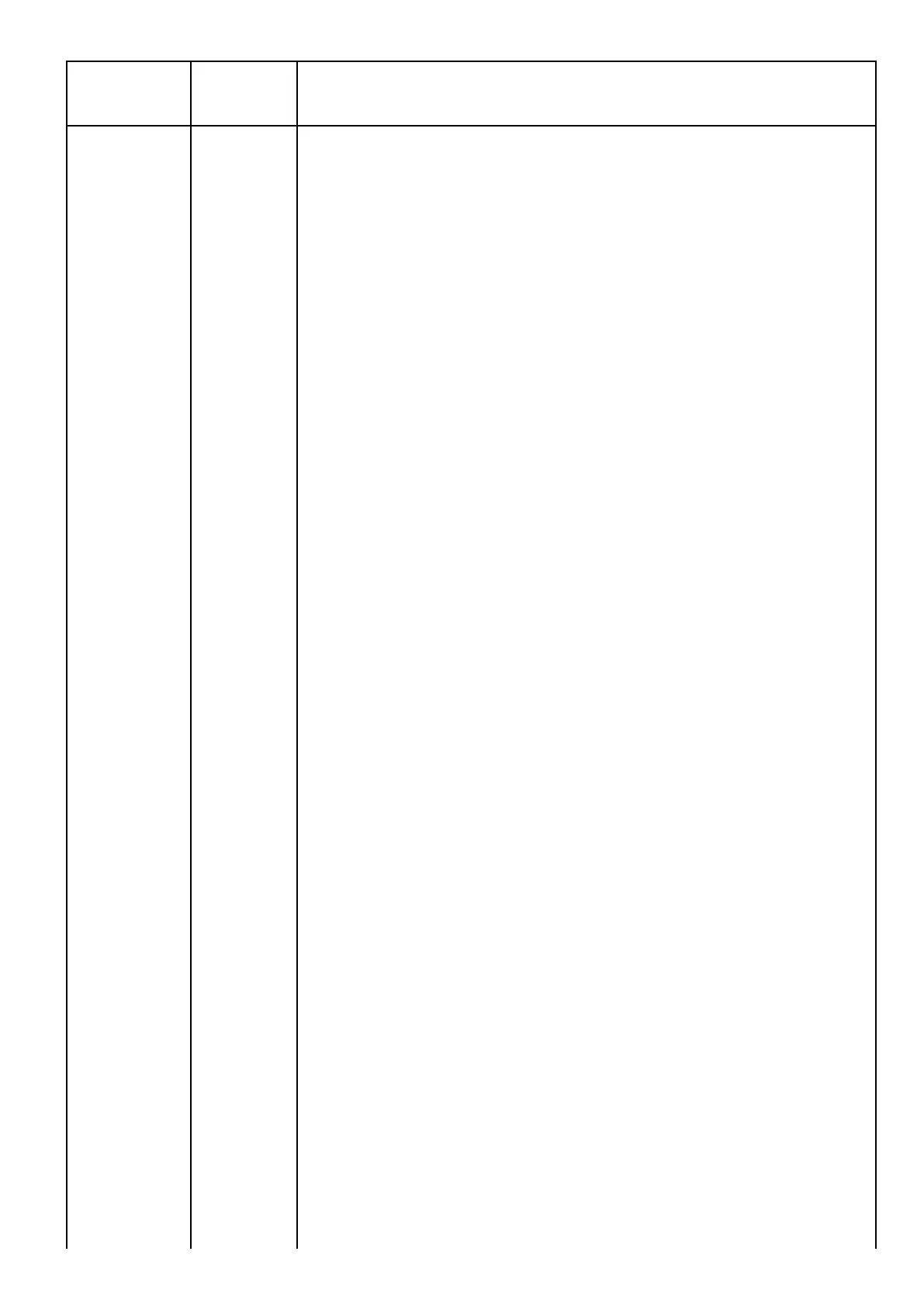 Page #429 background image