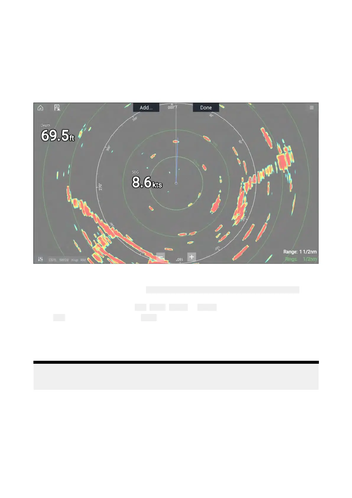 Page #29 background image