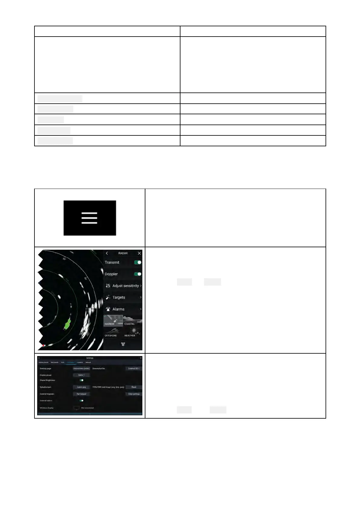 Page #34 background image