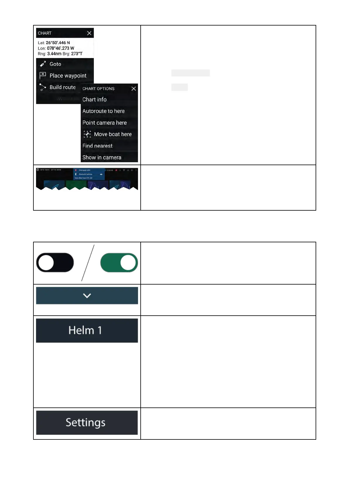 Page #35 background image