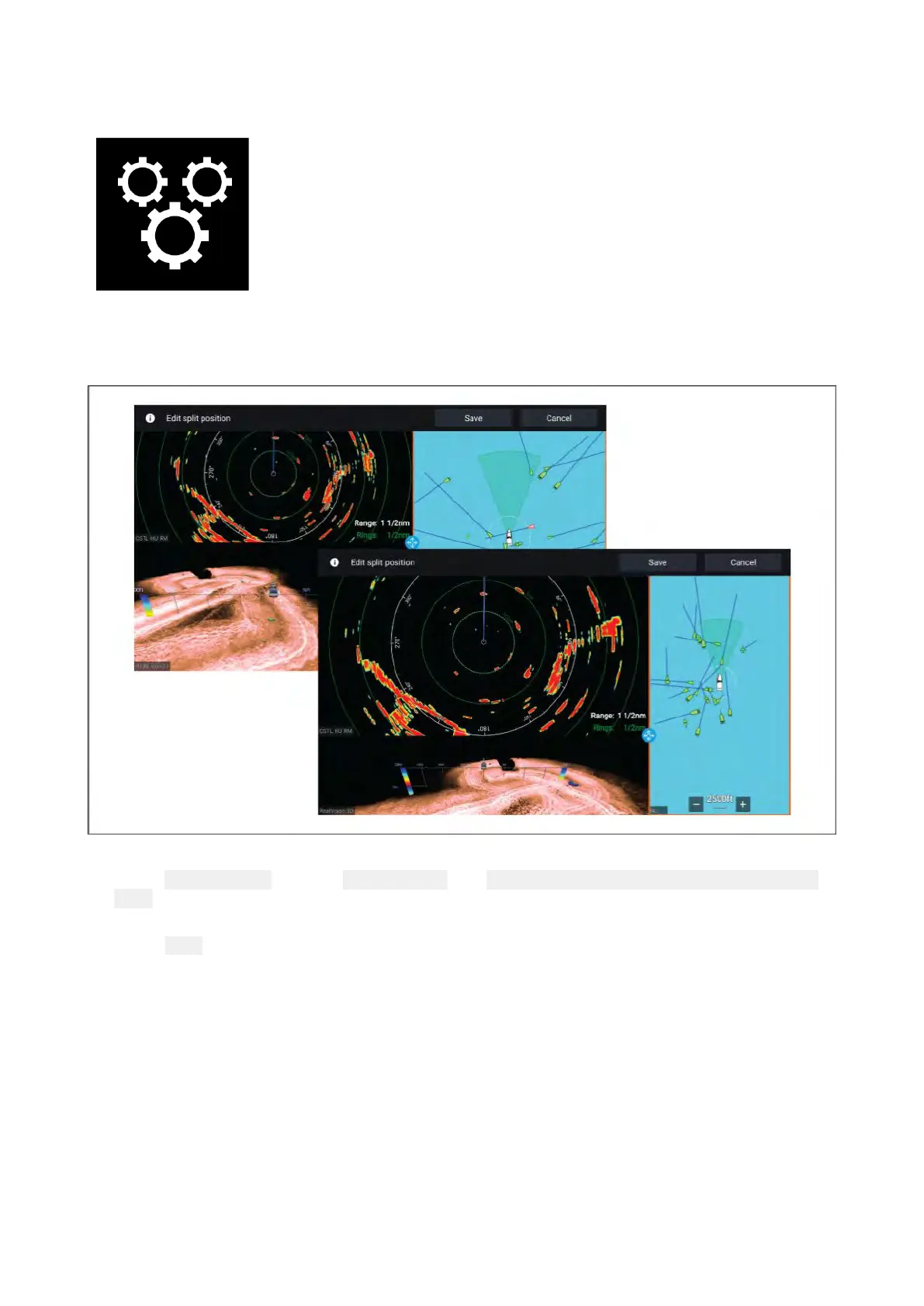 Page #36 background image