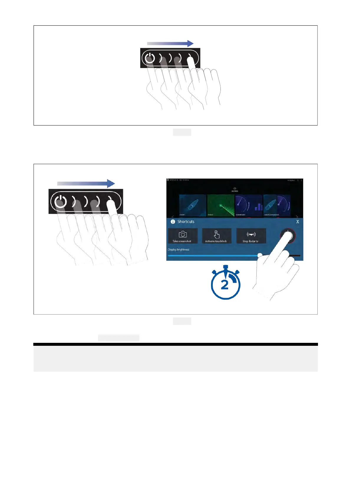 Page #41 background image