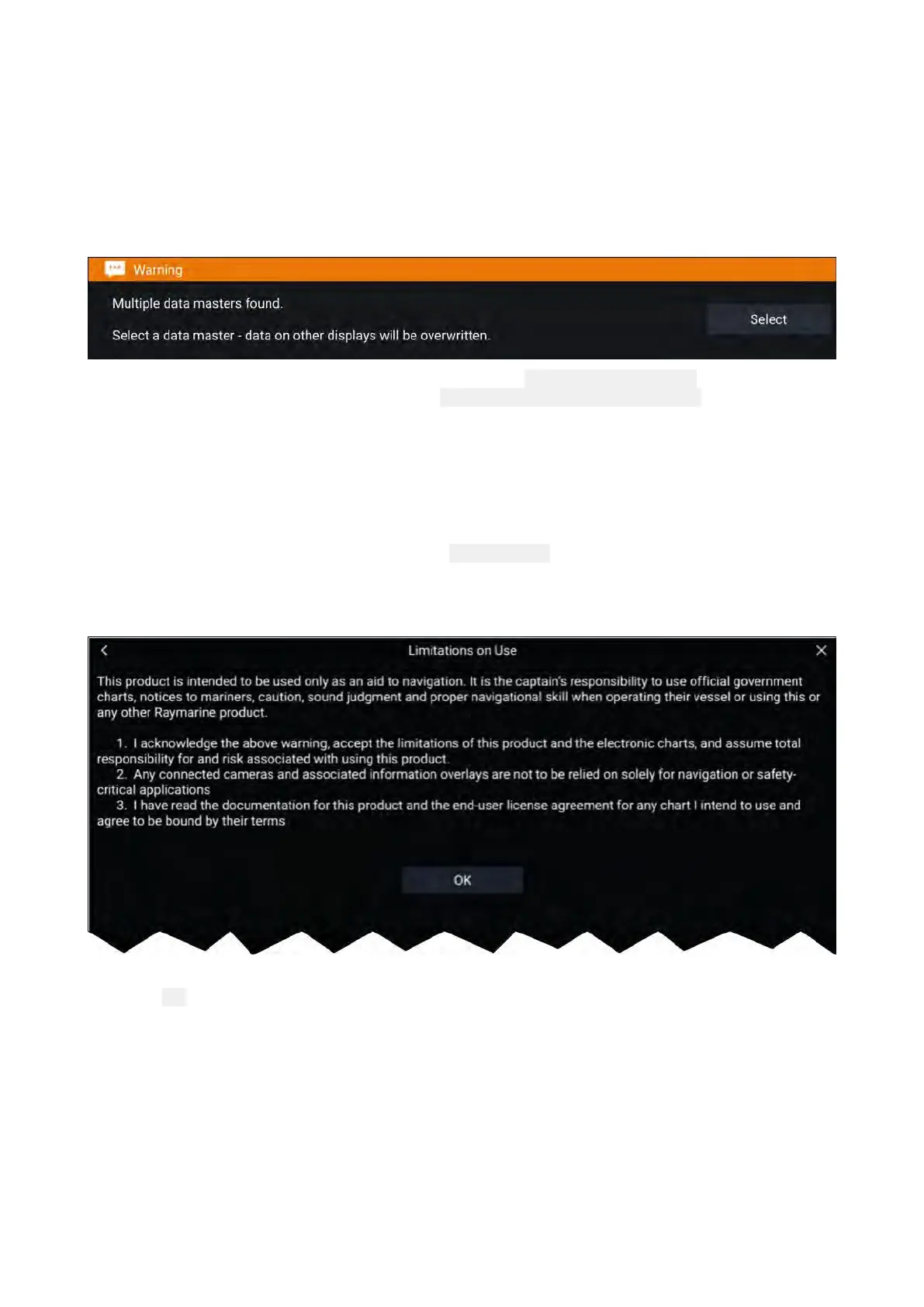 Page #43 background image